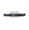 DT 4.67883 Shock Absorber